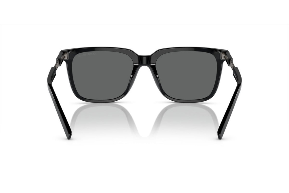 Giorgio Armani Okulary przeciwsłoneczne AR8202U-587587