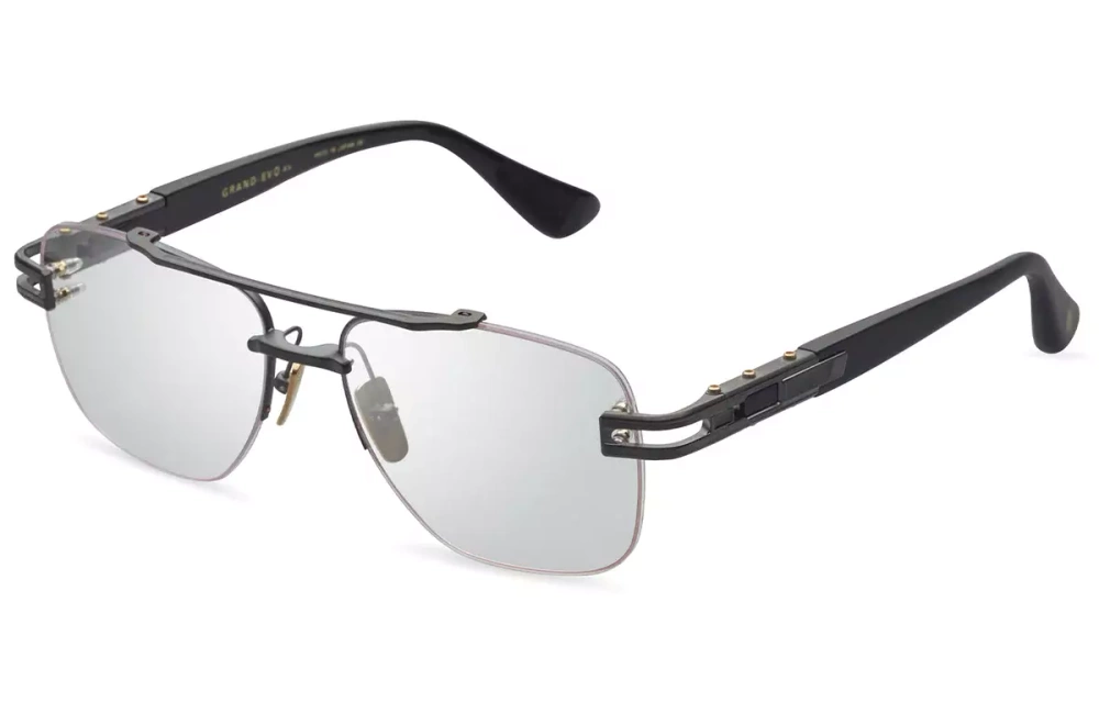 Dita Optical frame GRAND-EVO Rx DTX146-A-04