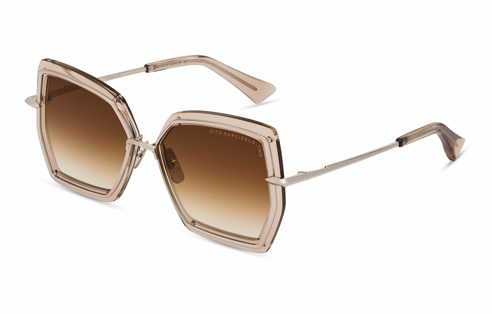 Dita Sunglasses DTS479-A-03