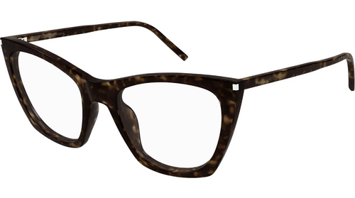 Saint Laurent Optical frame SL 214 KATE THIN OPT-002