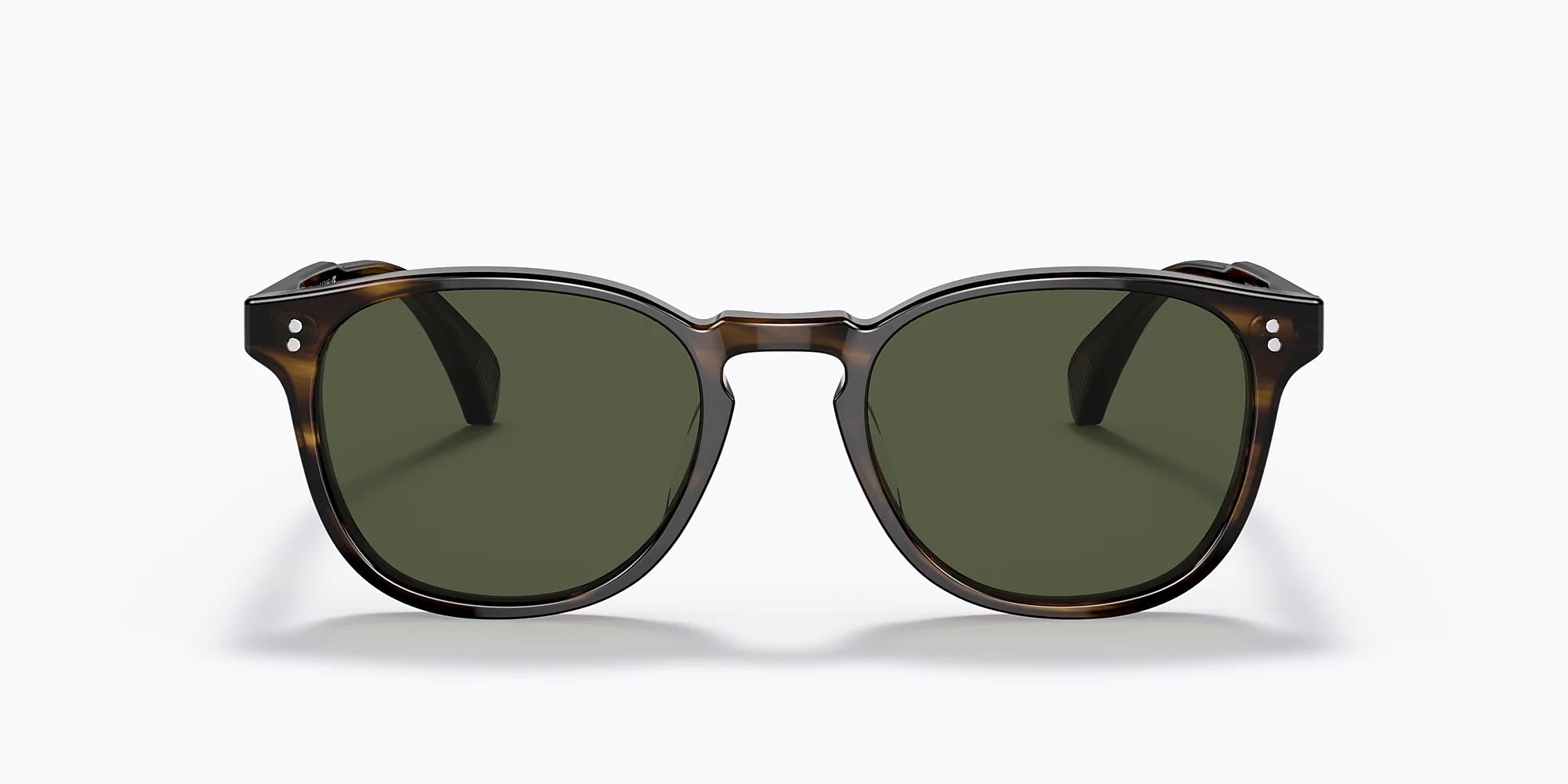 Oliver Peoples Sunglasses Finley Esq. Sun (U) OV5298SU-167752
