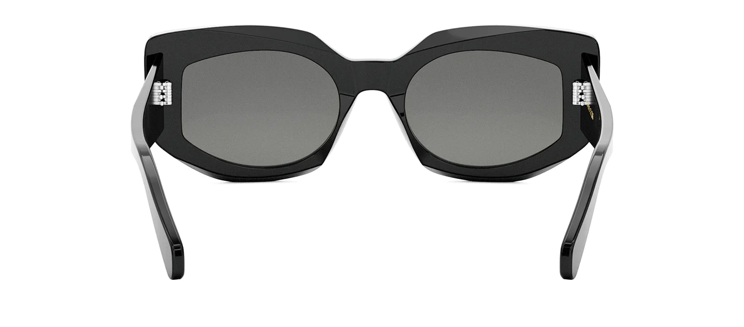 Celine Sunglasses CL40277I-5401A