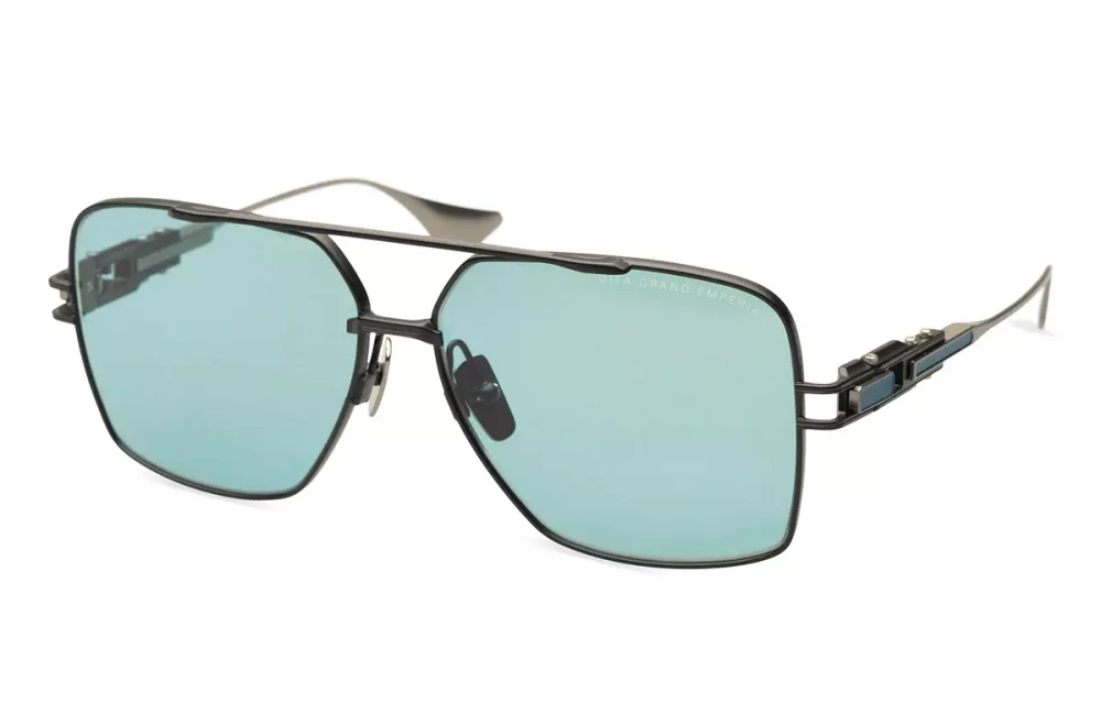 Dita Sunglasses GRAND-EMPERIK DTS159-A-02