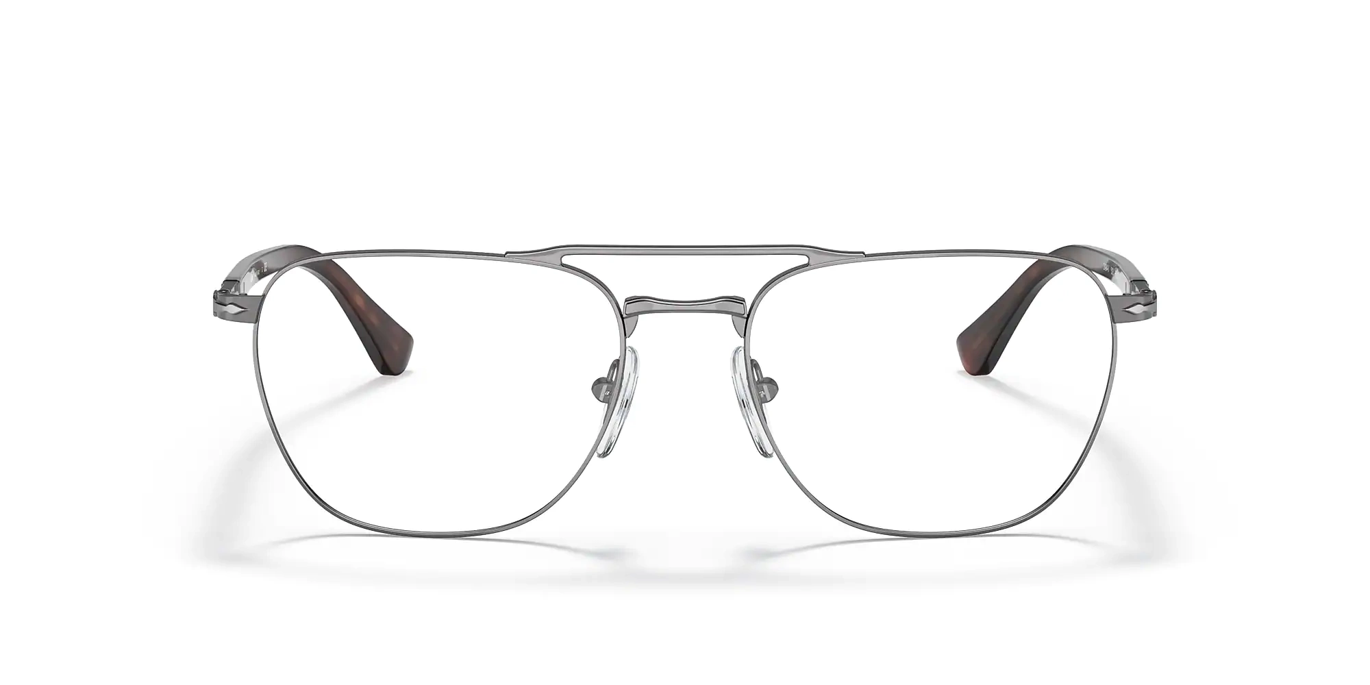 Persol Optical frame PO2494V-513