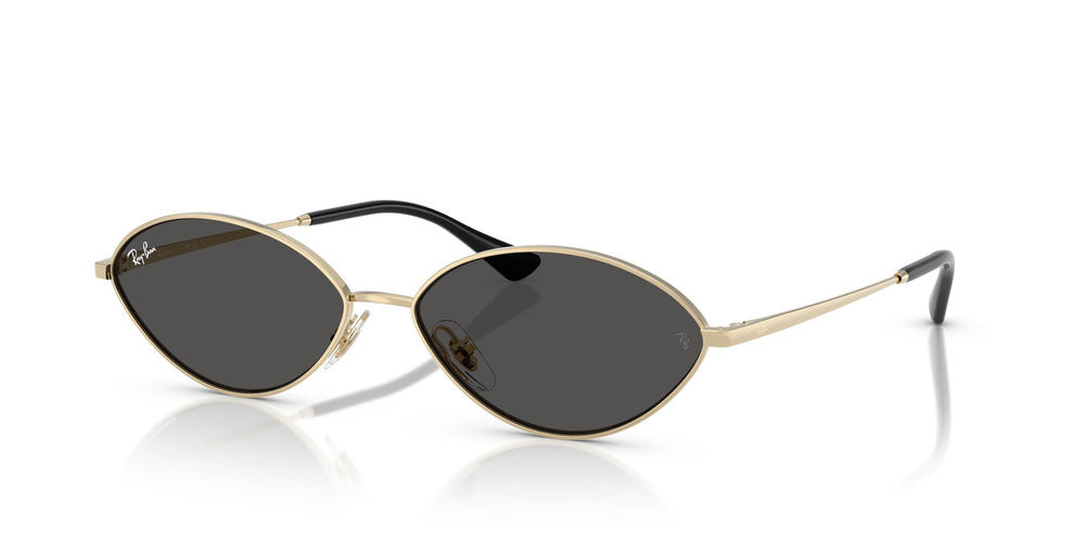 Ray-Ban Okulary przeciwsłoneczne KAI RB3757-921387