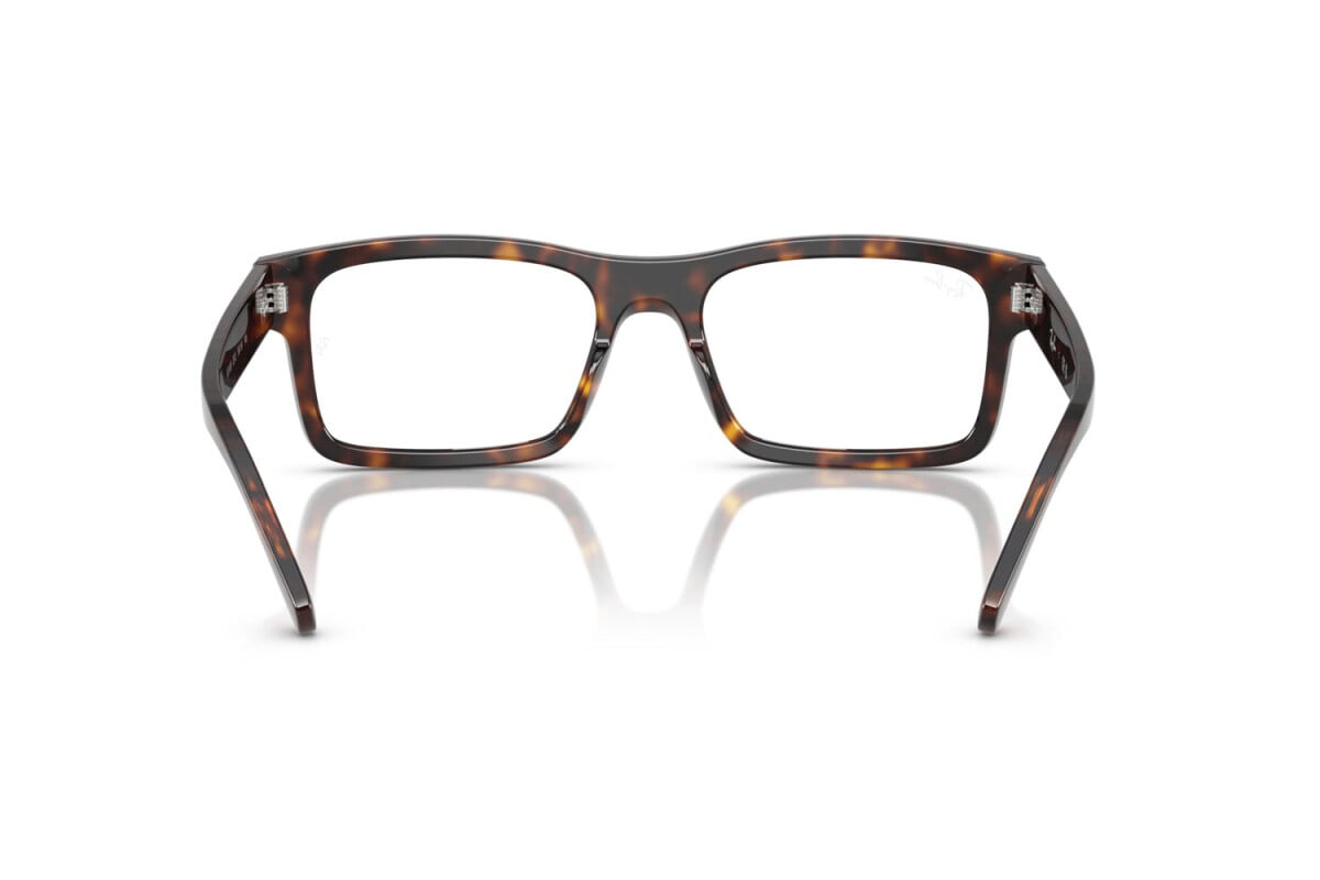 Ray-Ban Optical frame RX5435-2012