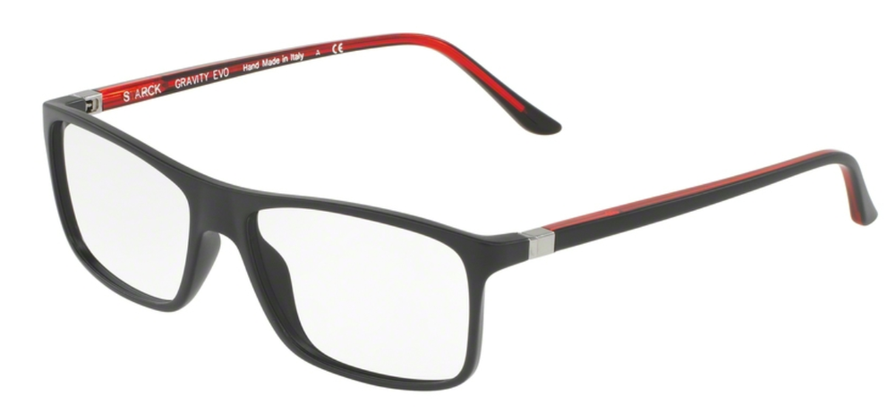 STARCK Optical frame SH1365X-0020