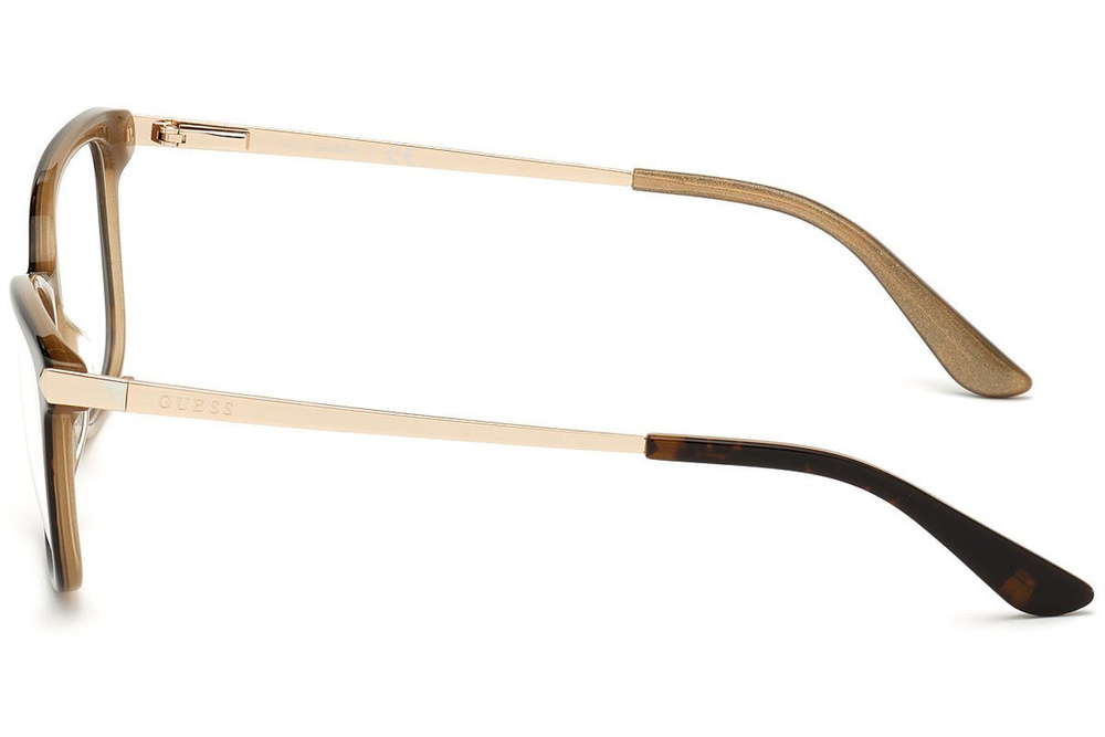 Guess Optical frame GU2754-052