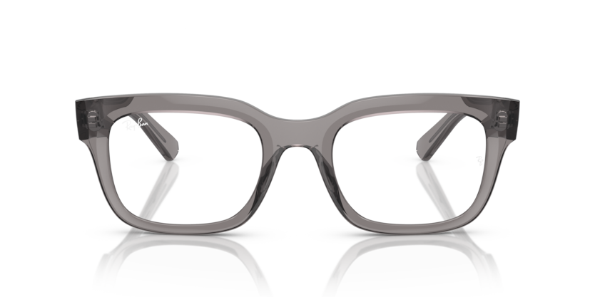 Ray-Ban Optical frame CHAD RX7217-8263