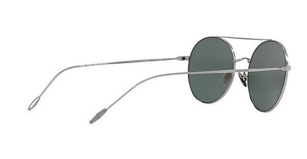 Giorgio Armani Okulary przeciwsłoneczne AR6050-301071