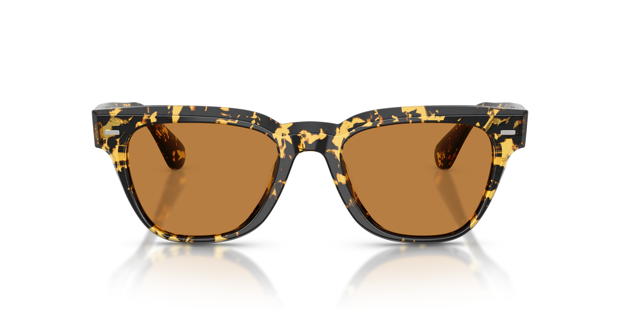 Oliver Peoples Sunglasses Rueny OV5601SU-177853