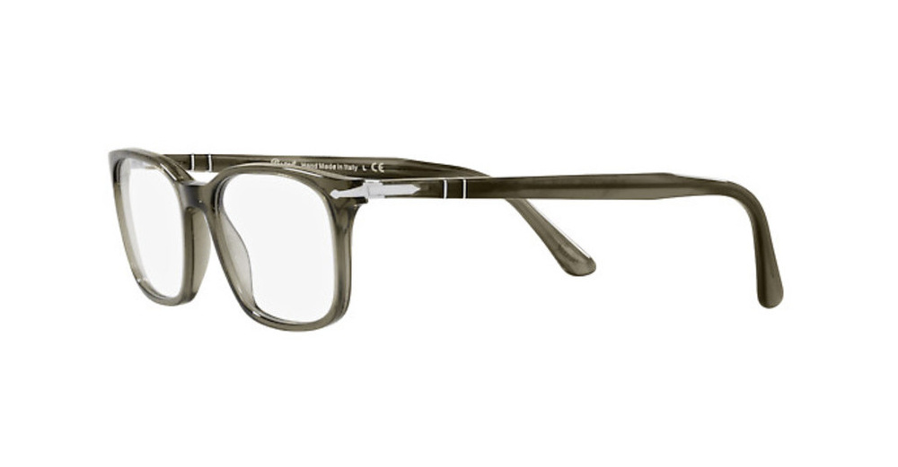 Persol Okulary korekcyjne PO3189V-1103