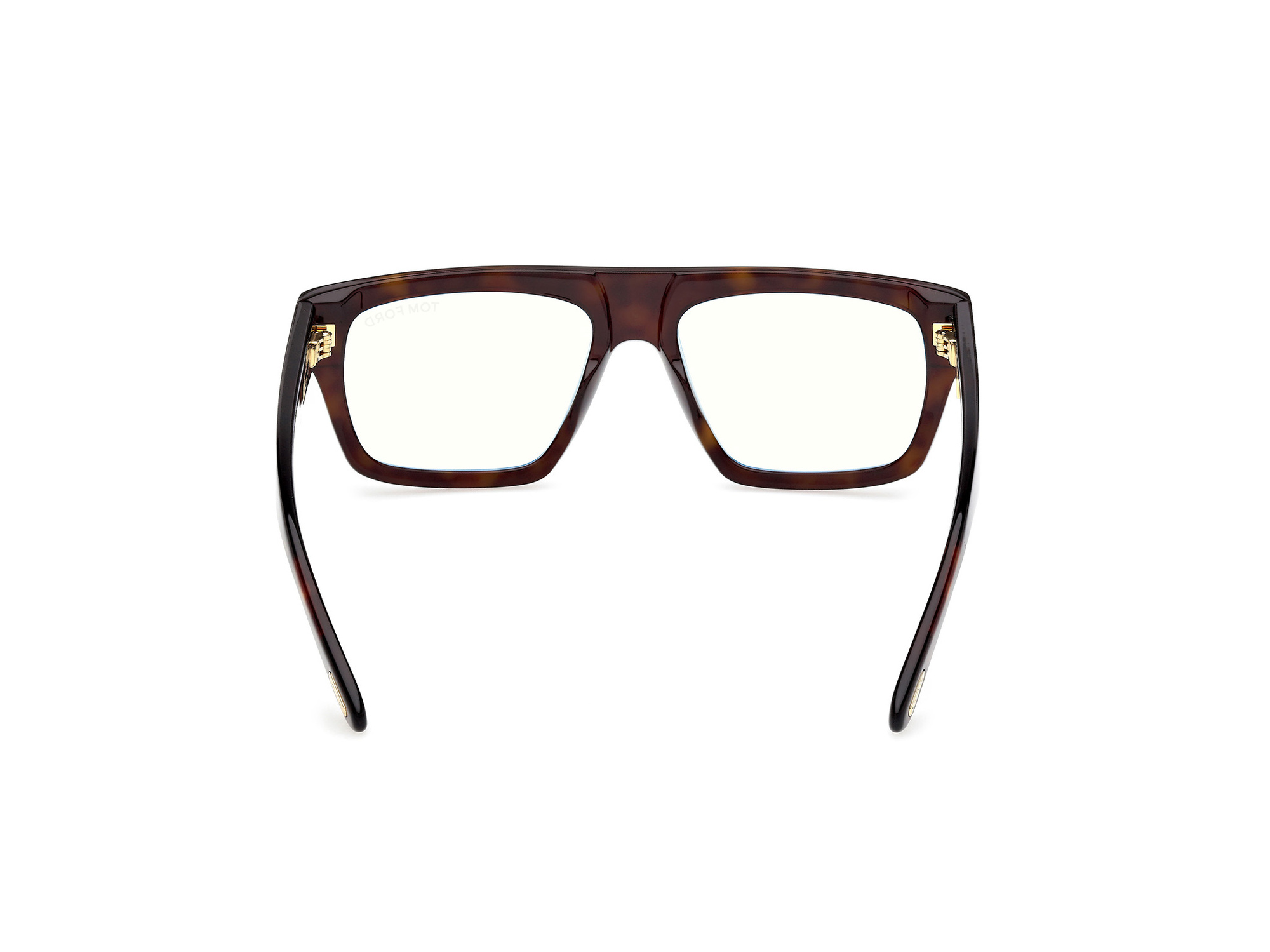 Tom Ford Optical frame FT6084-B-052