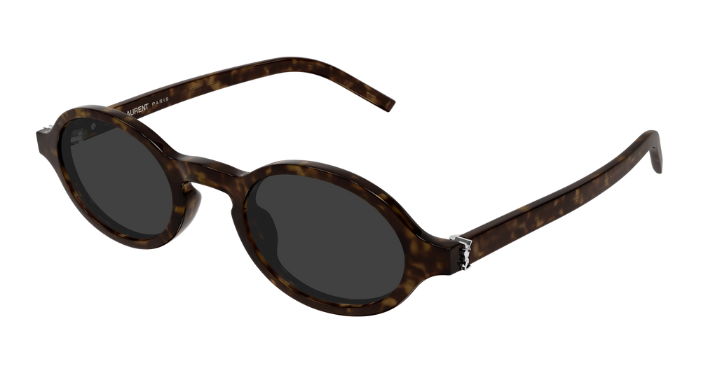 Saint Laurent Sunglasses SL M161-002