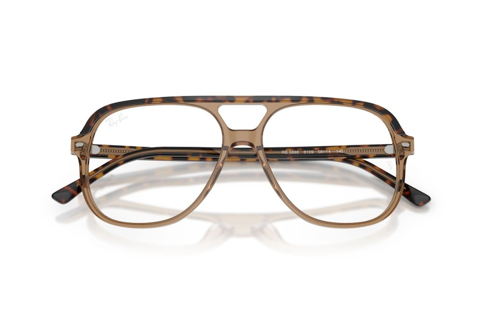 Ray-Ban Optical frame RX5698-8109