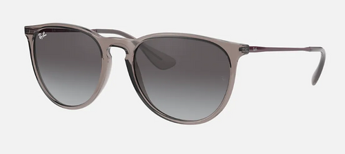 Ray-Ban Okulary przeciwsłoneczne RB4171-65138G