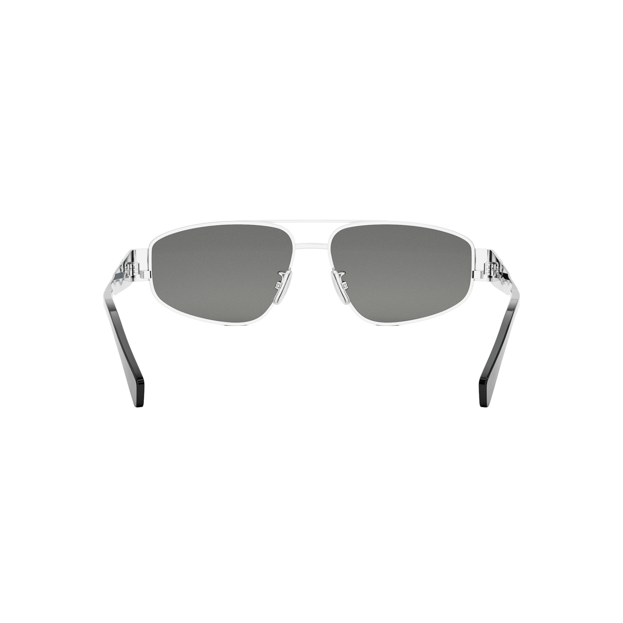 Celine Sunglasses CL40281U-5716A