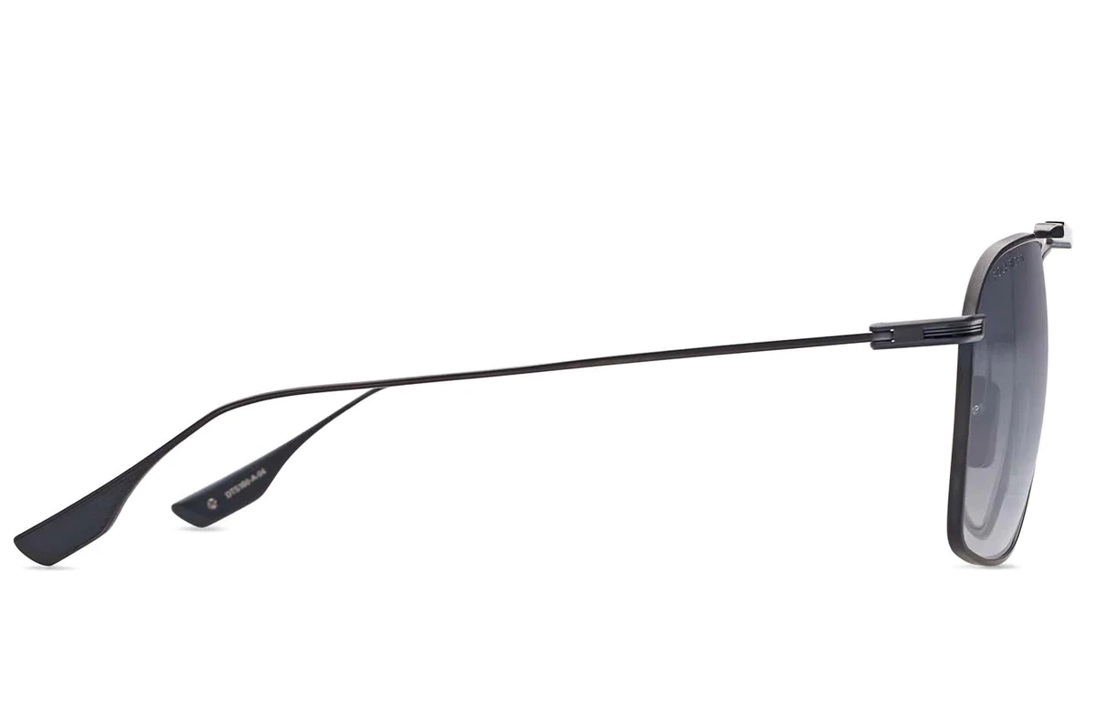 Dita Okulary przeciwsłoneczne ALKAMX DTS100-A-04