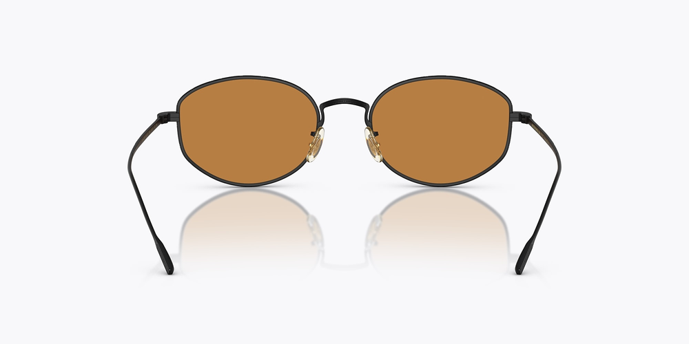 Oliver Peoples Sunglasses ESTRA OV1347ST-501753