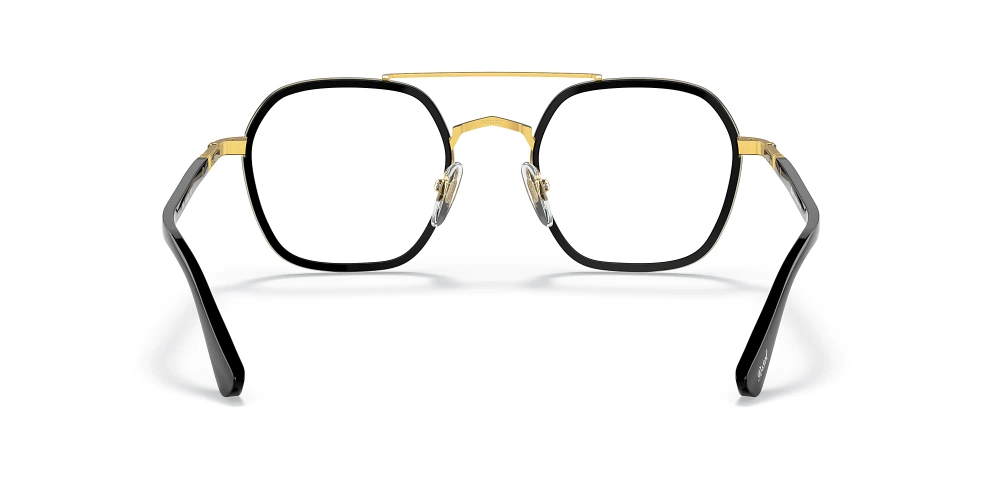 Persol Optical Frame PO2480V-1097