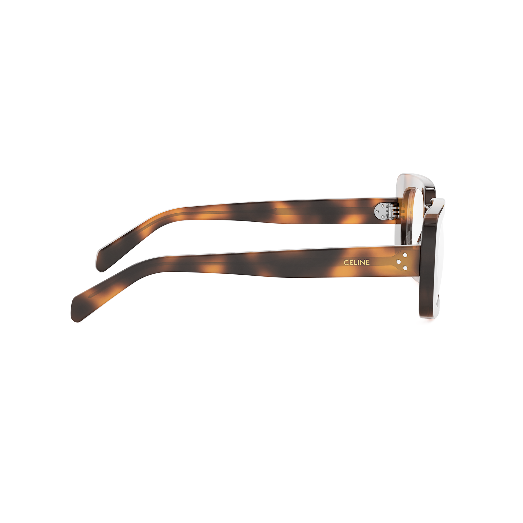 Celine Optical frame CL50163I-053
