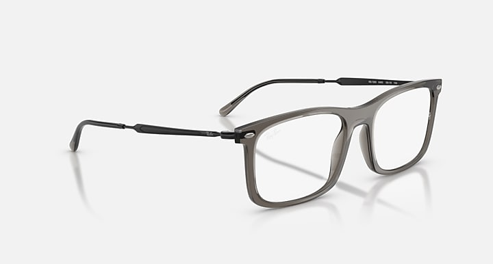 Ray-Ban Vista Okulary korekcyjne RX7260-8463