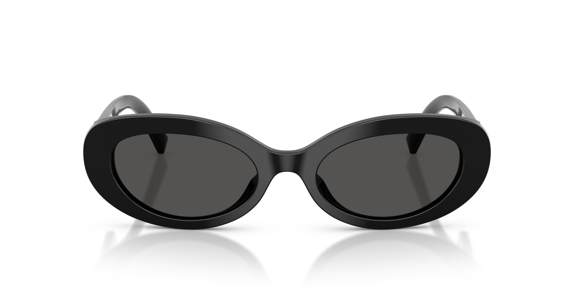 Dolce & Gabbana Sunglasses DG4537-501/87