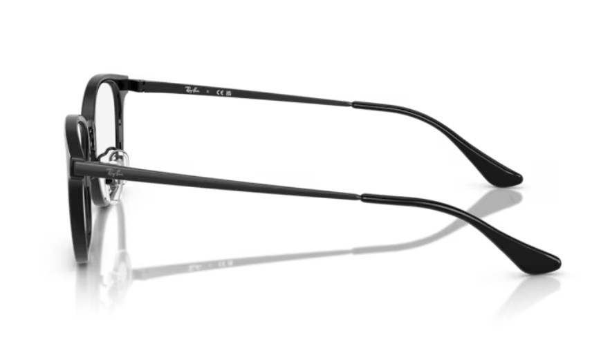 Ray-Ban Optical frame RX7247D-2000