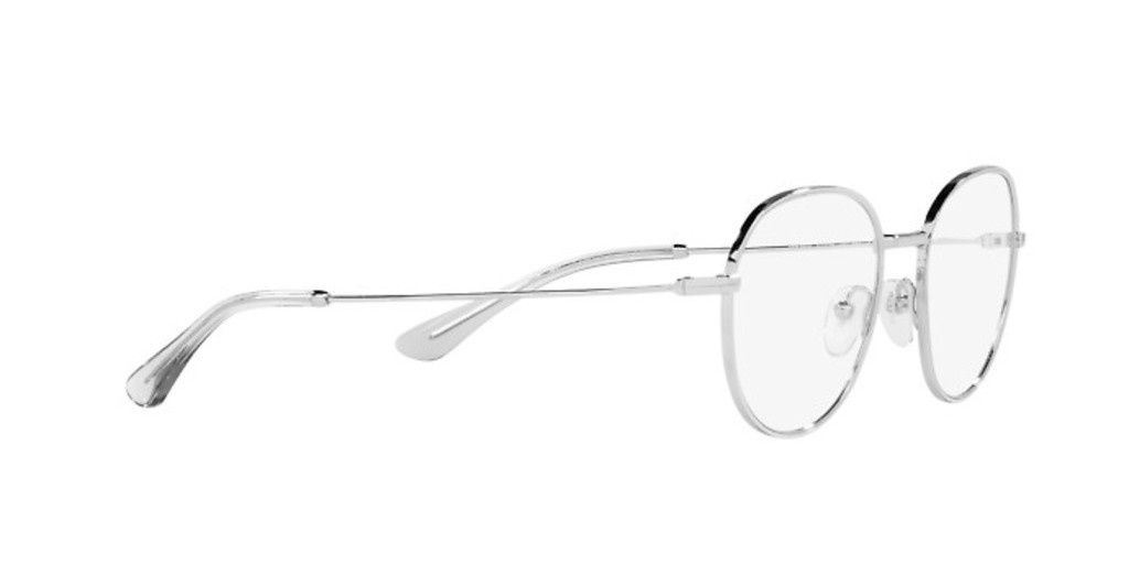 Prada Optical Frame PR65WV-1BC1O1