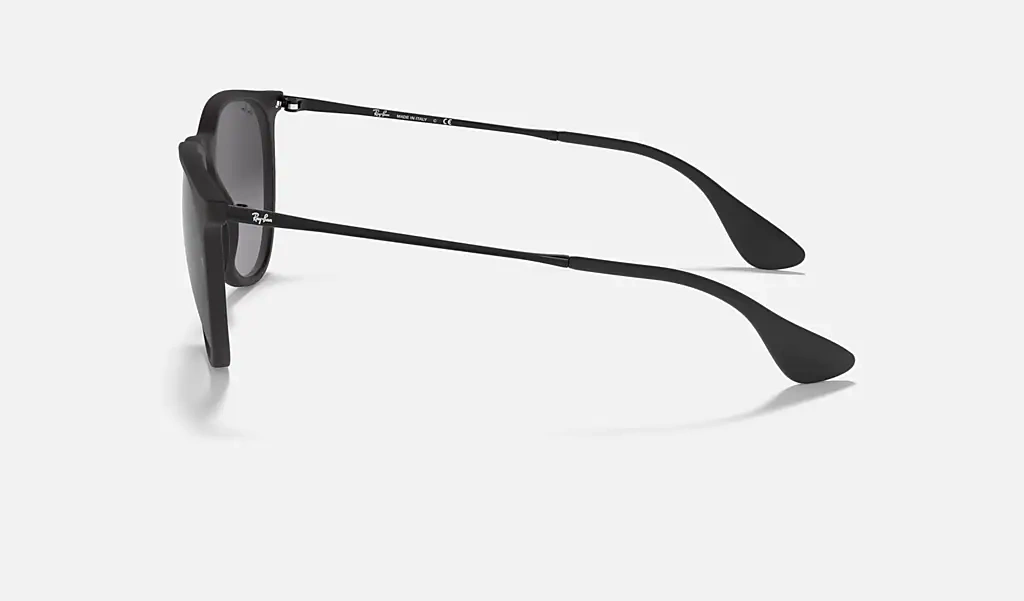 Ray-Ban Okulary przeciwsłoneczne RB4171-622/8G