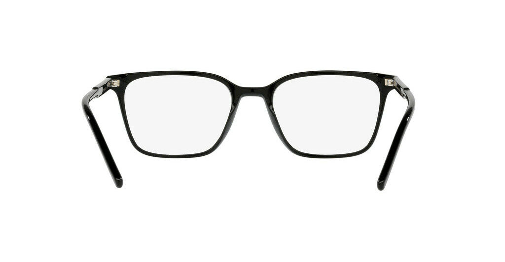 Dolce & Gabbana Okulary korekcyjne DG3365-501