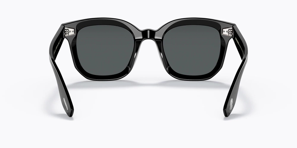 Oliver Peoples Okulary przeciwsłoneczne FILU' OV5472SU-1005P2