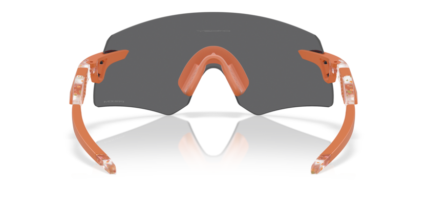 Oakley Sunglasses ENCODER OO9471-26