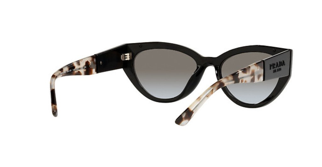 Prada Sunglasses PR03WS-1AB0A7