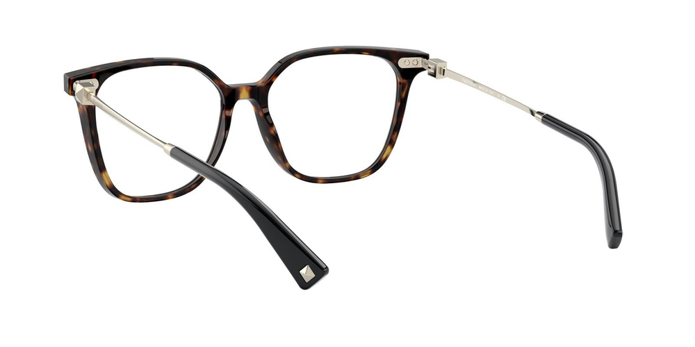 Valentino Optical frame VA3055-5002