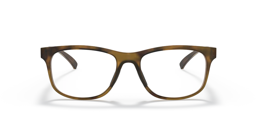Oakley Okulary korekcyjne LEADLINE RX OX8175-02