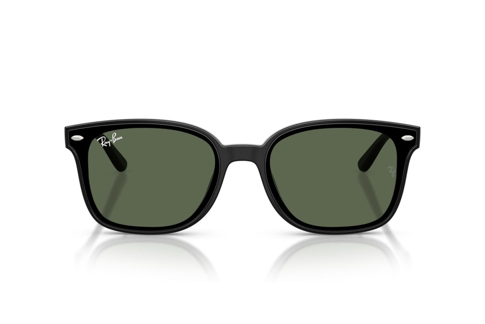 Ray-Ban Okulary przeciwsłoneczne RB4461D-601/71