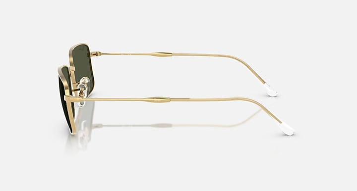 Ray-Ban Okulary przeciwsłoneczne RB3746-001/31