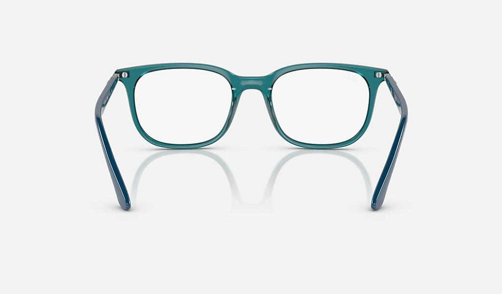 Ray-Ban Optical frame RX7211-8206