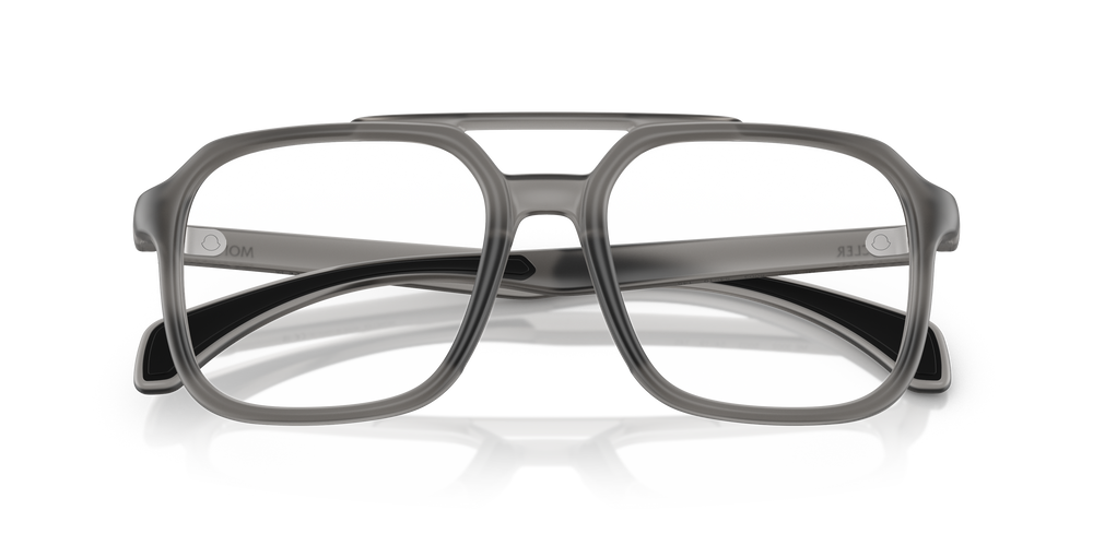 Moncler Okulary korekcyjne ME3002-5003