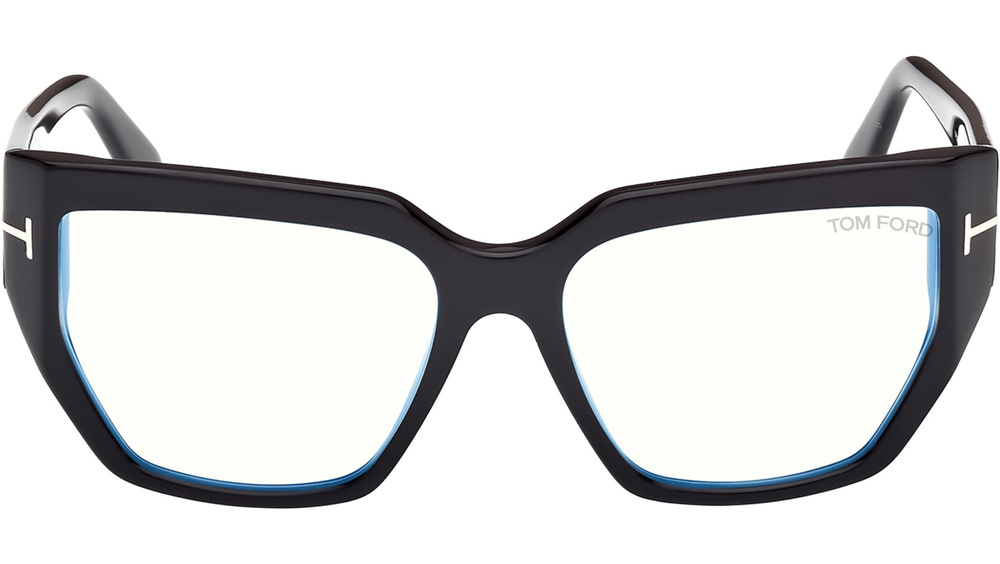 Tom Ford Optical frame FT5951-B-54001