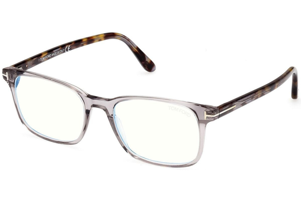 Tom Ford Optical frame FT5831-B-53020