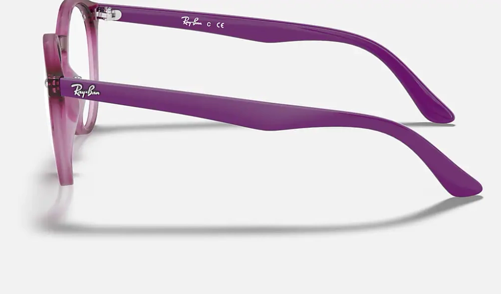 Ray-Ban Optical Frame RB1594-3813