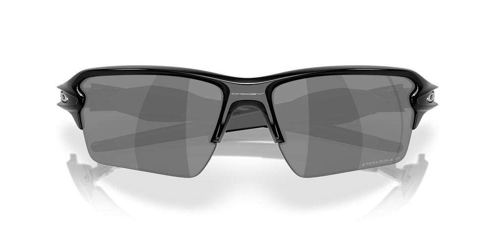 Oakley Sunglasses FLAK 2.0 XXL OO9488-04