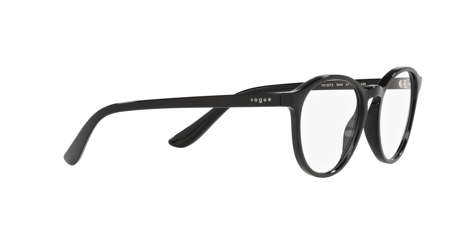 Vogue Optical frame VO5372-W44