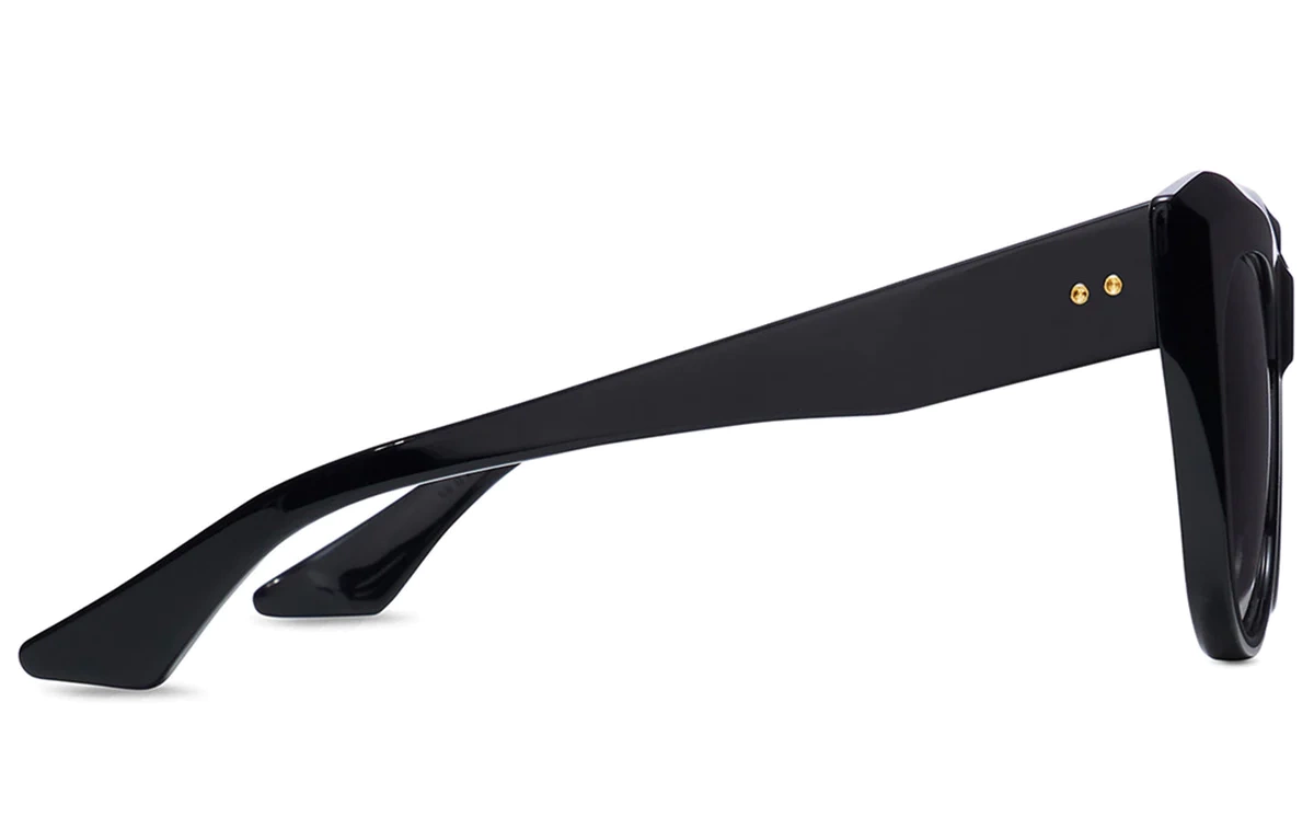 Dita Sunglasses KADER DTS705-A-01