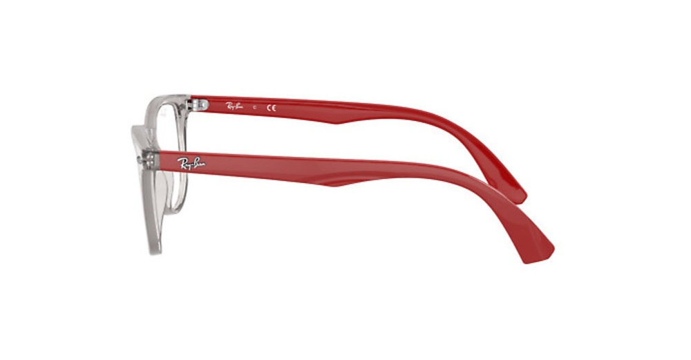 Ray-Ban Okulary korekcyjne Dziecięce RB1601-3812