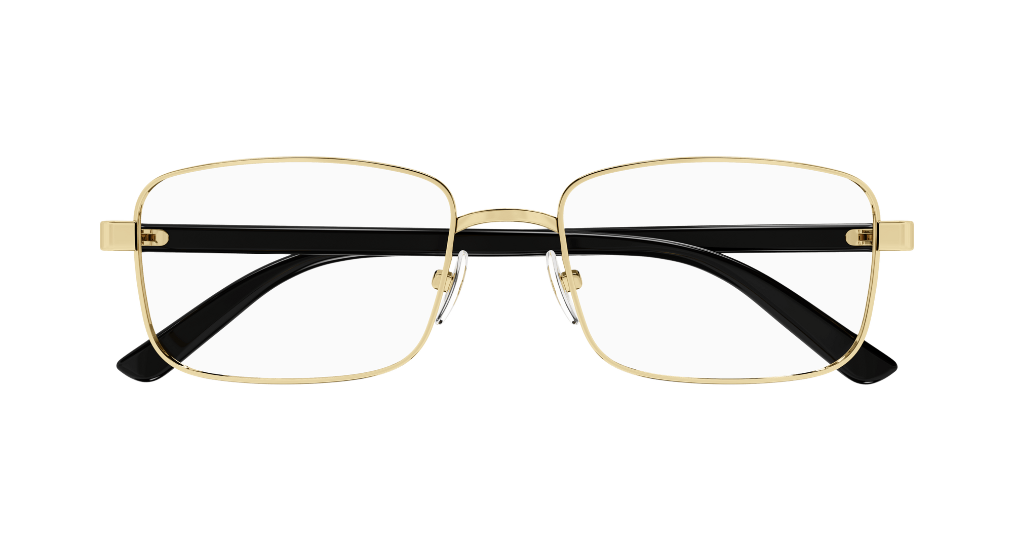 Gucci Optical frame GG1586O-004