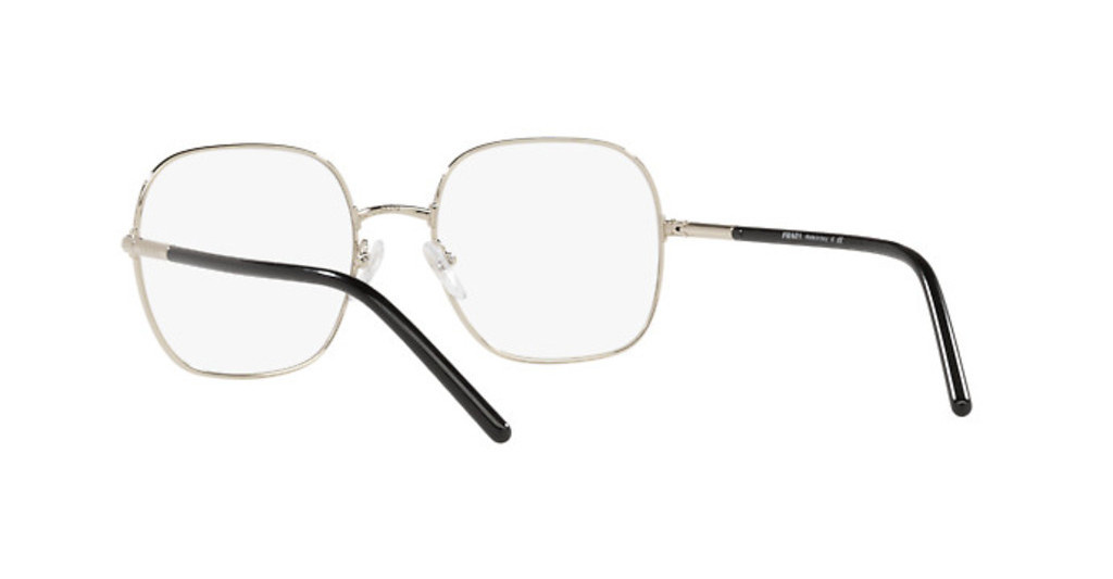 Prada Okulary korekcyjne PR 56WV-AAV1O1