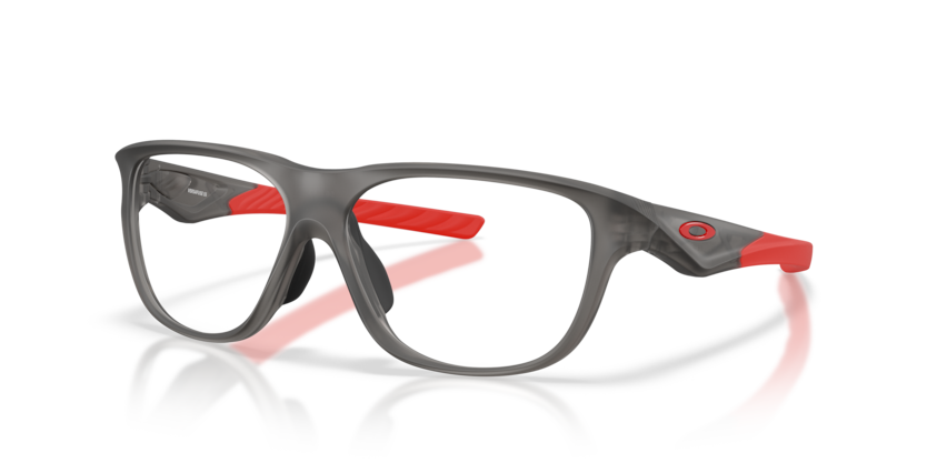 Oakley Okulary korekcyjne Versafuse SS OX8199D-02